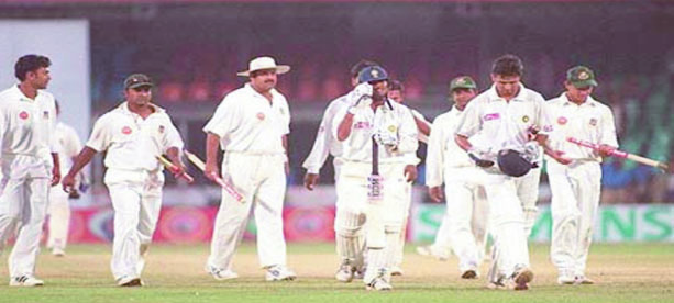 39b4a6ee-0419-49b5-ba8b-4ca3162ca29237447