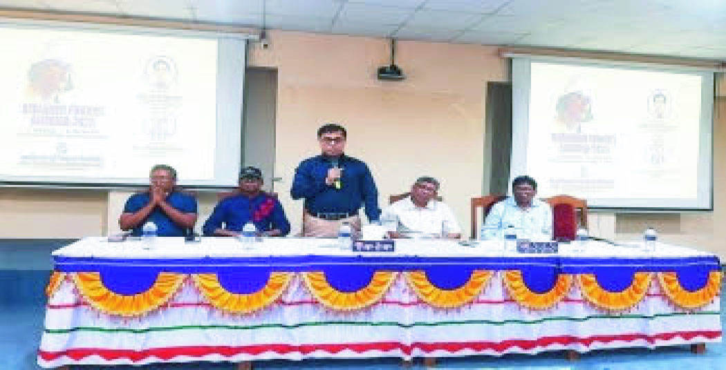 2b369c8a-618c-4aa2-a895-8551f99065e332743