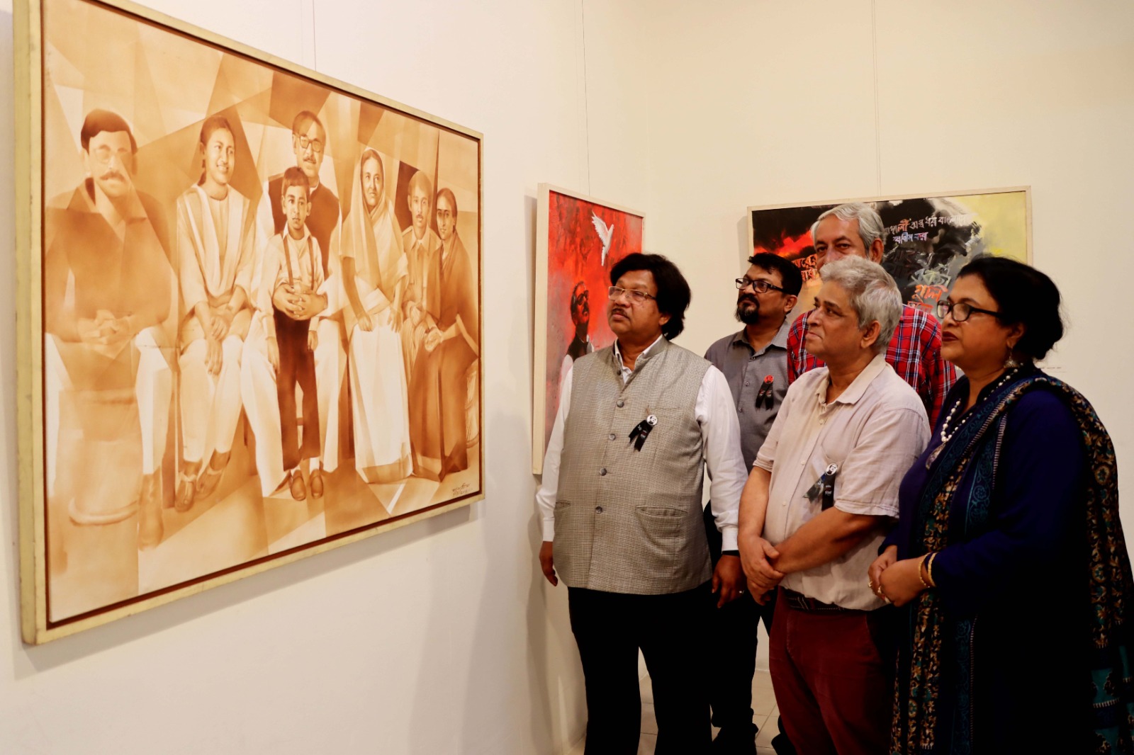 fd3017fd-69ab-4673-8809-dd8bf6f5816b26343