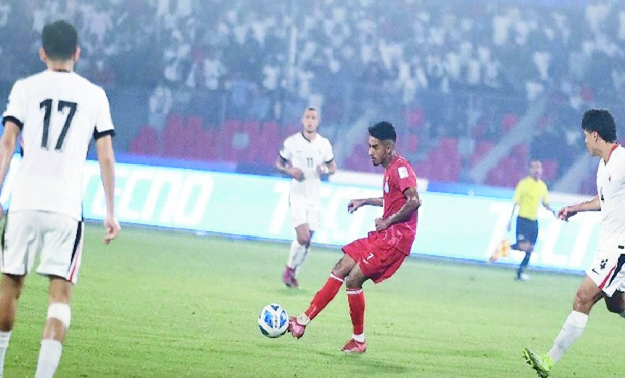 8a89a52a-3644-423f-a87b-f9bcf5d787ec36726