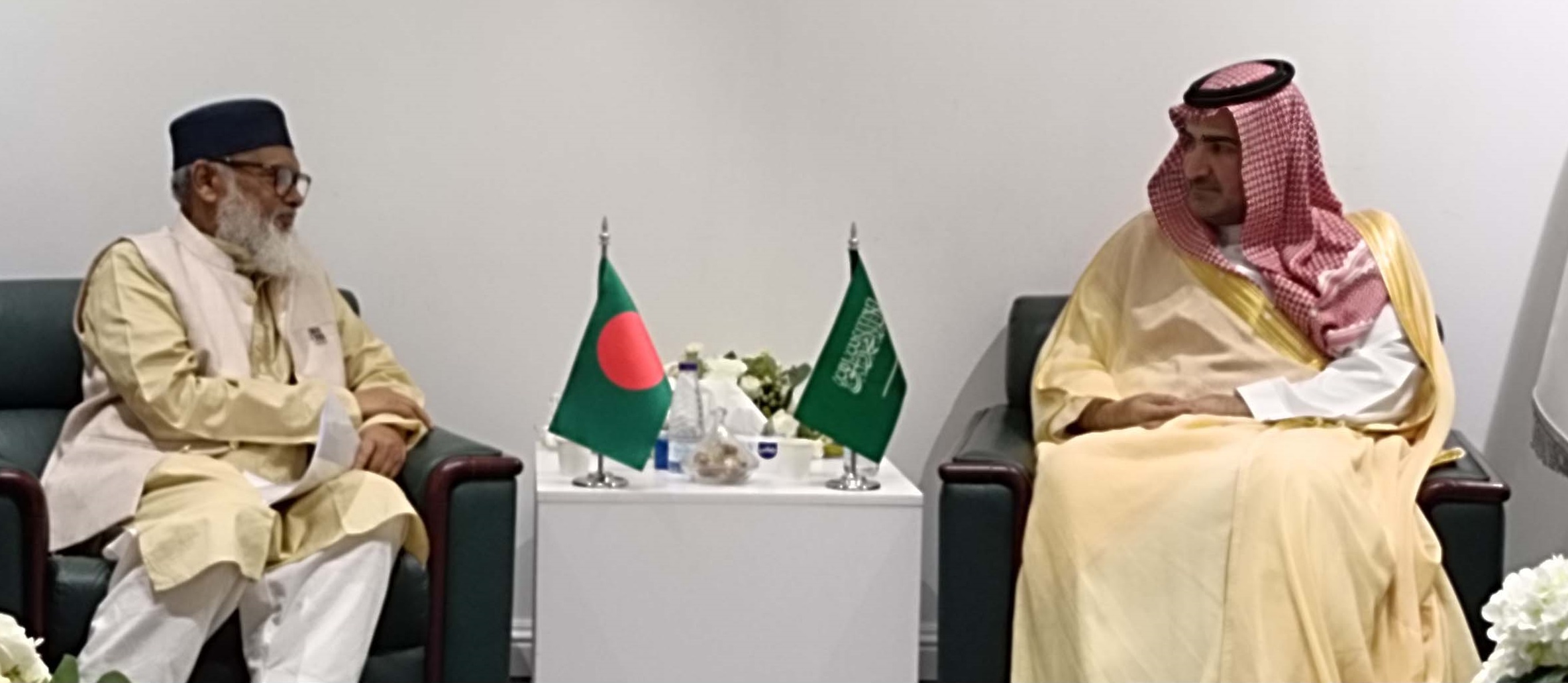 82271639-5479-4d1c-bc20-7ac0a291206533914