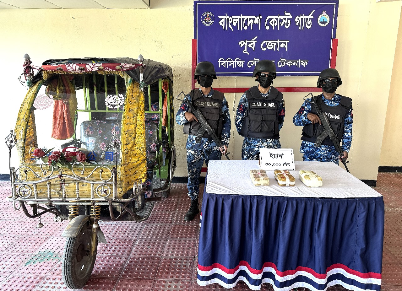 35c188bd-da03-429e-a099-c317d960b90337223