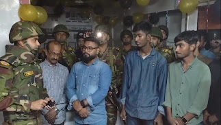 d15e8d33-b54a-460c-b4ef-2bc7e17b11cf28693