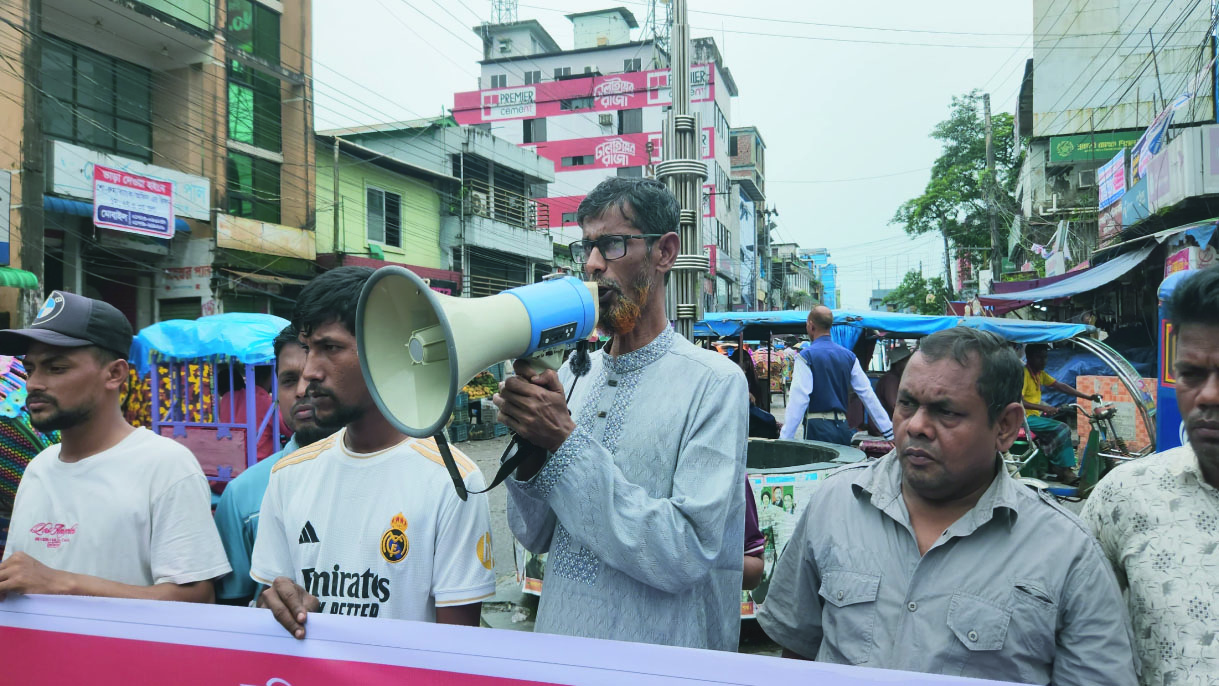 73d5f0f4-7090-44b4-8b5a-17a5df13a7c035161