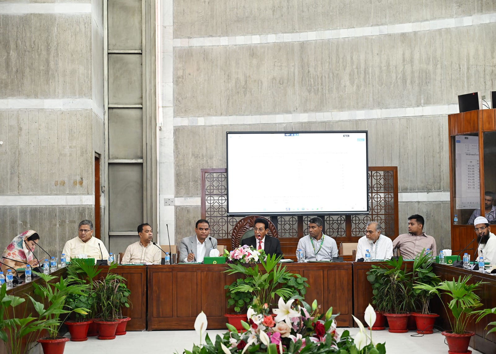 f1914334-4967-432a-81ae-443bbc8a450040680