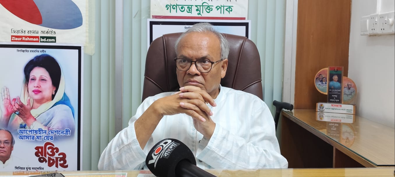 81b700e4-1467-406d-b159-431347273e7c32448