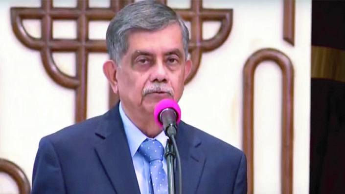 21847887-6165-4115-97c0-60299417fc4331848