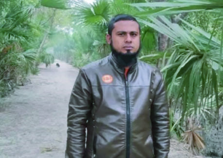 40ea33f6-1378-4374-8628-2ecd87199f9533793