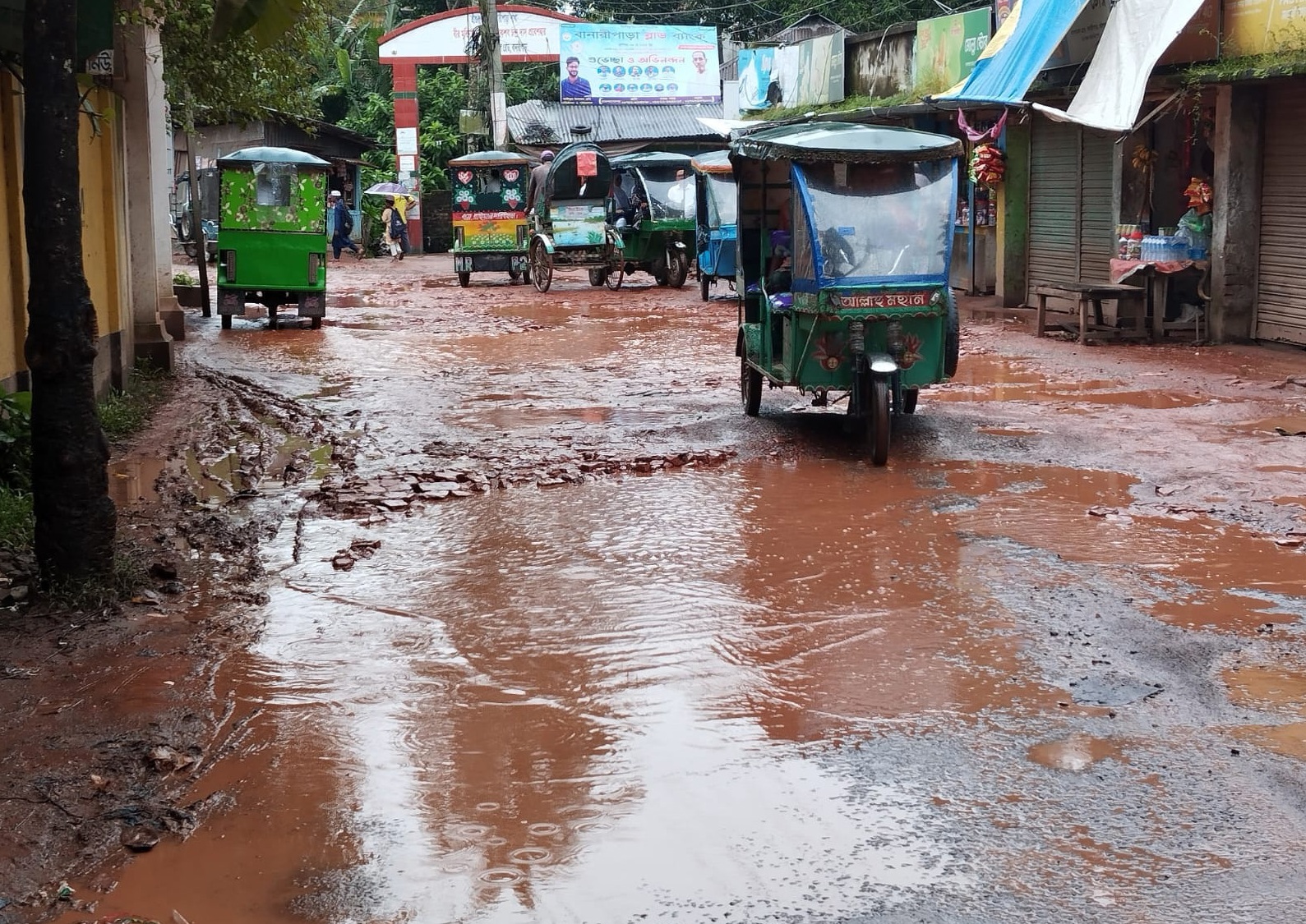 92089b86-5b3e-45d5-9457-d6c7576f86c028372