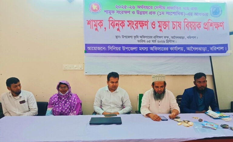 c32ff18c-1500-4797-8ba3-2495de58411940131