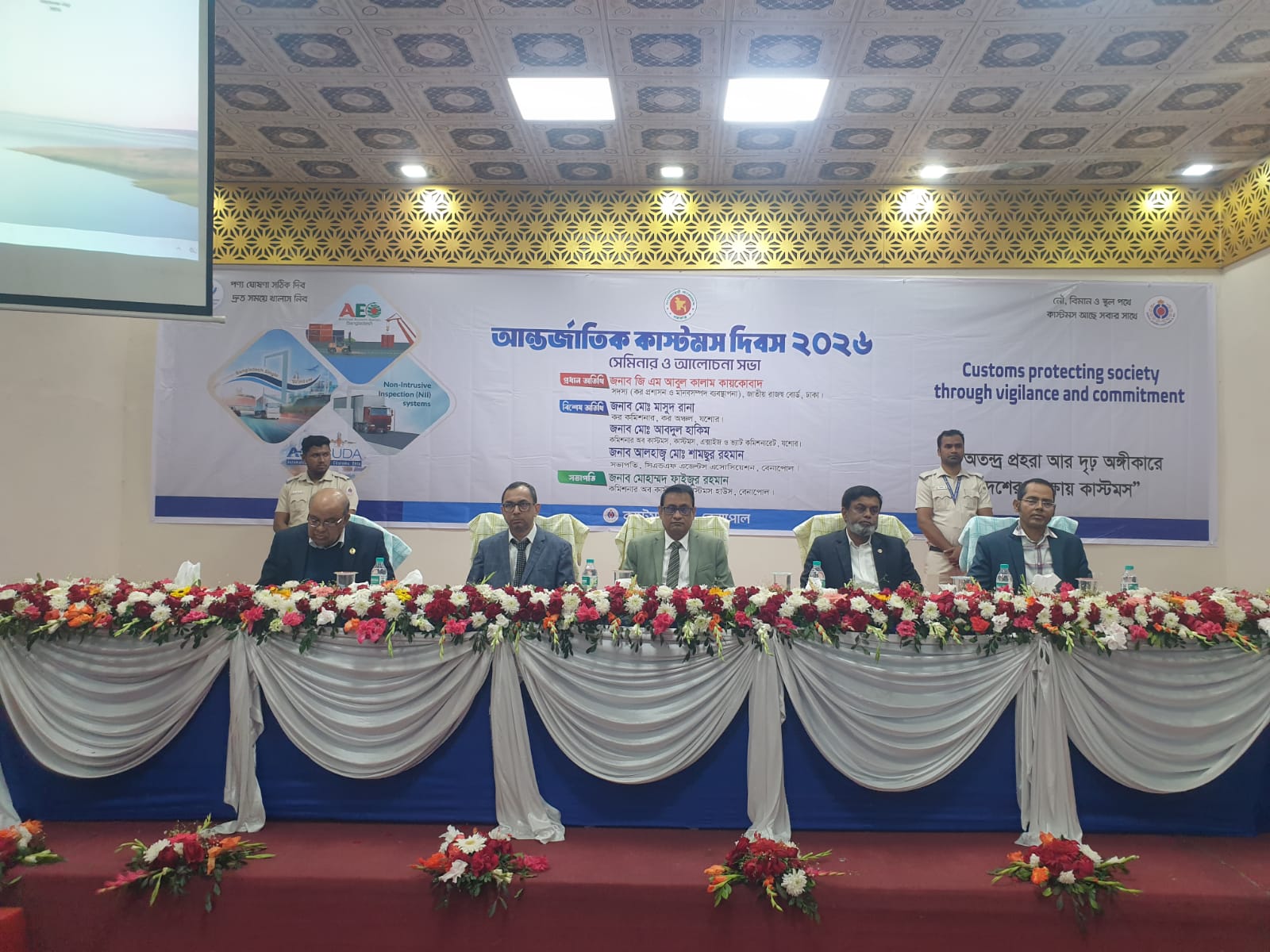 0ea6d48a-0244-41fe-857d-fb6a36be4c9739183