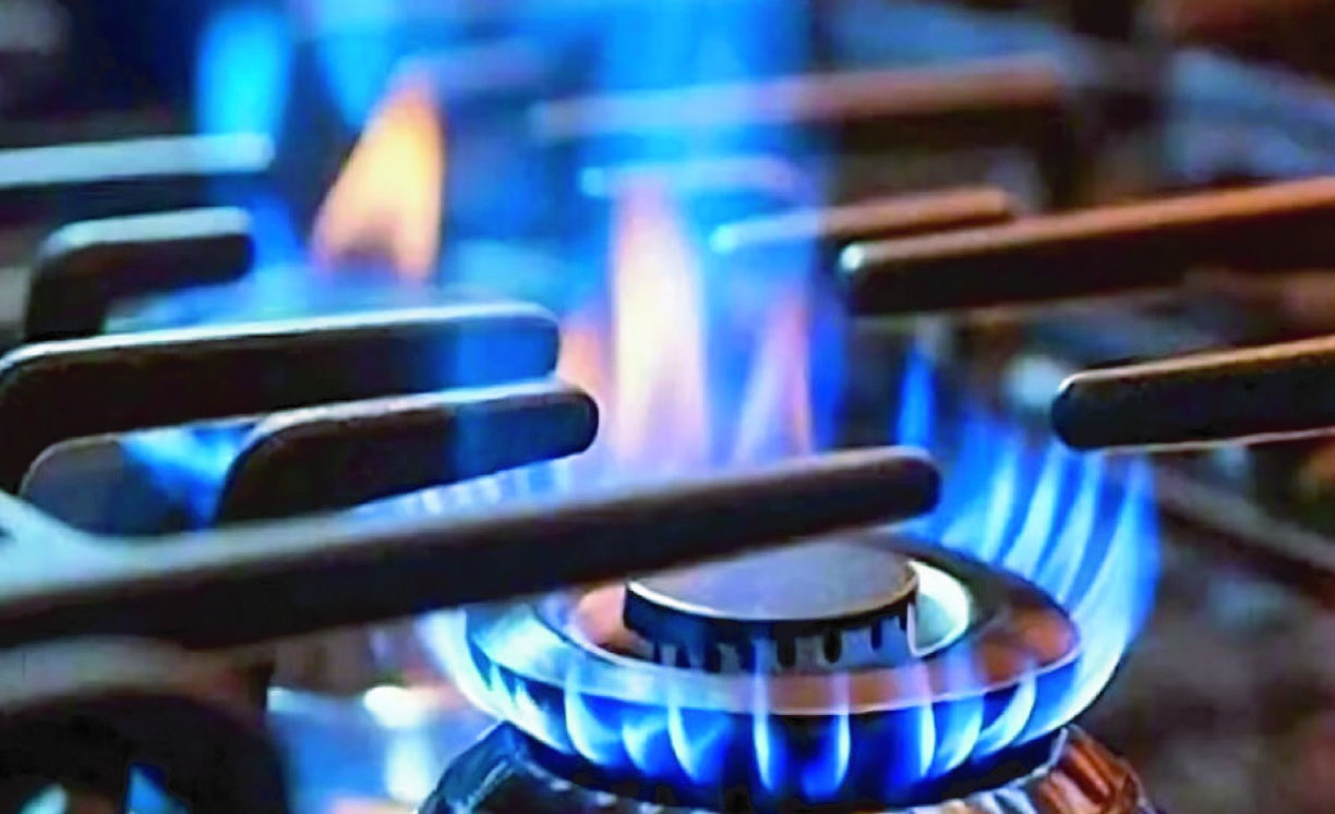 763ab92f-3150-4625-a783-f5eaedadb67738879