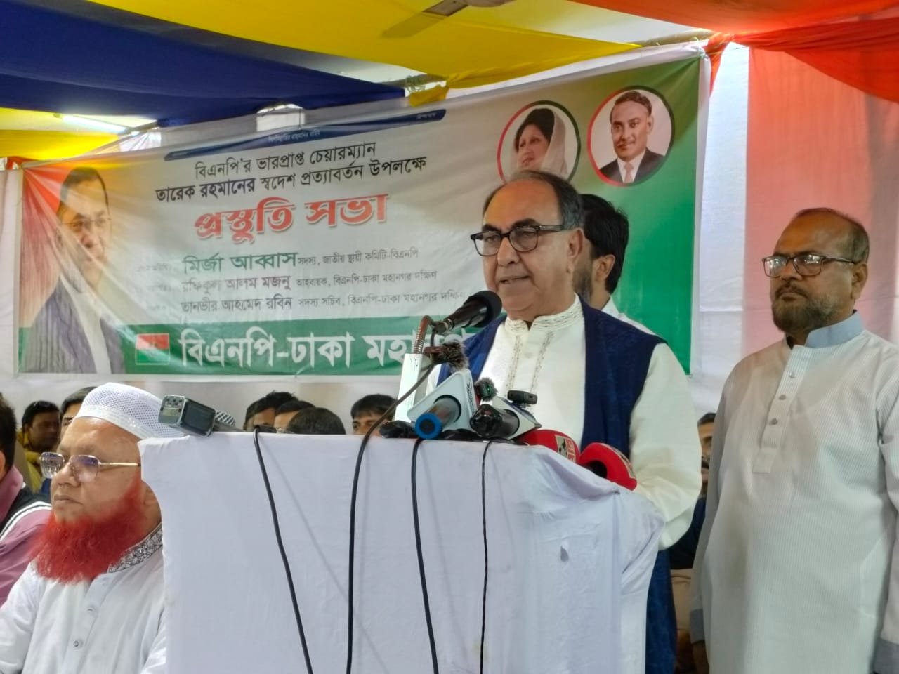 9c90705c-37a4-4a73-b3ef-8d5312f7e86638381