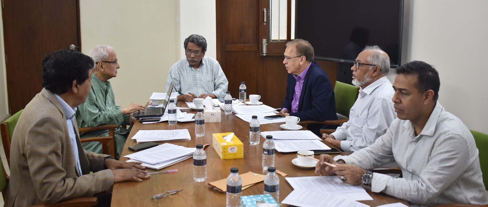 f0d5bb13-a7cb-4851-aa82-091cab53fd1836573