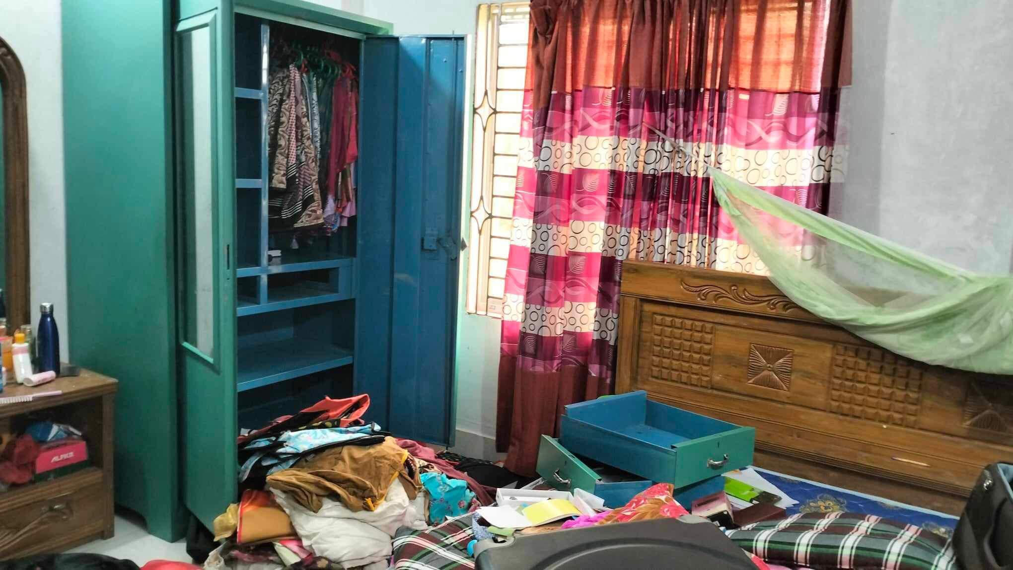 e8b138f2-1958-4759-9d0e-984e0f28930528336