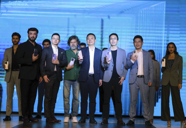 da2d428e-97b2-4abf-9cd4-d988599067eb32543