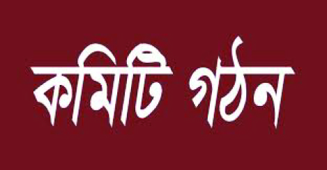 b6fc9b1b-1aeb-47bb-a21f-7d4e87a806b526311