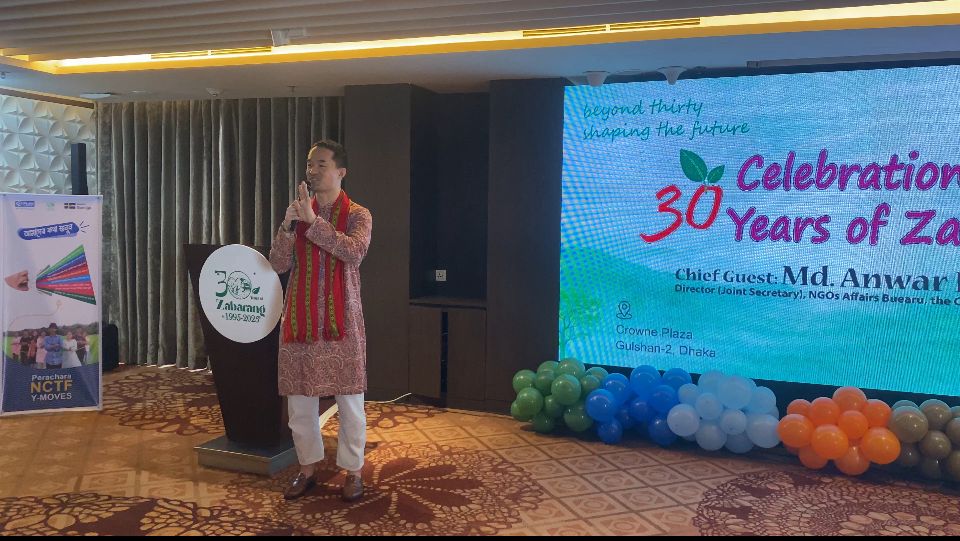 71f3c50b-4563-4527-aa08-245d243e5c6938396