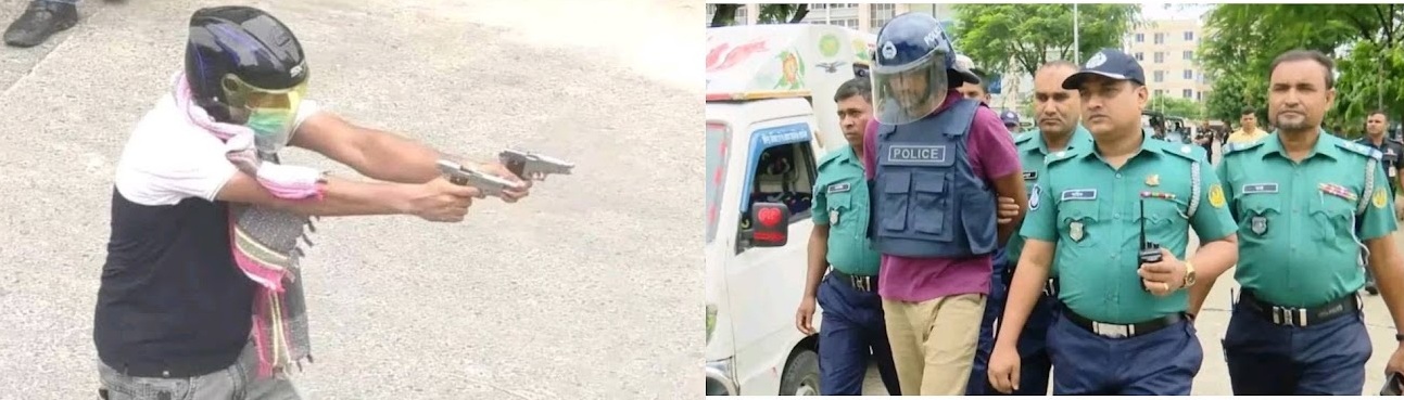 ea0ba9a3-8559-4ed1-8d84-5aa68771eab227365