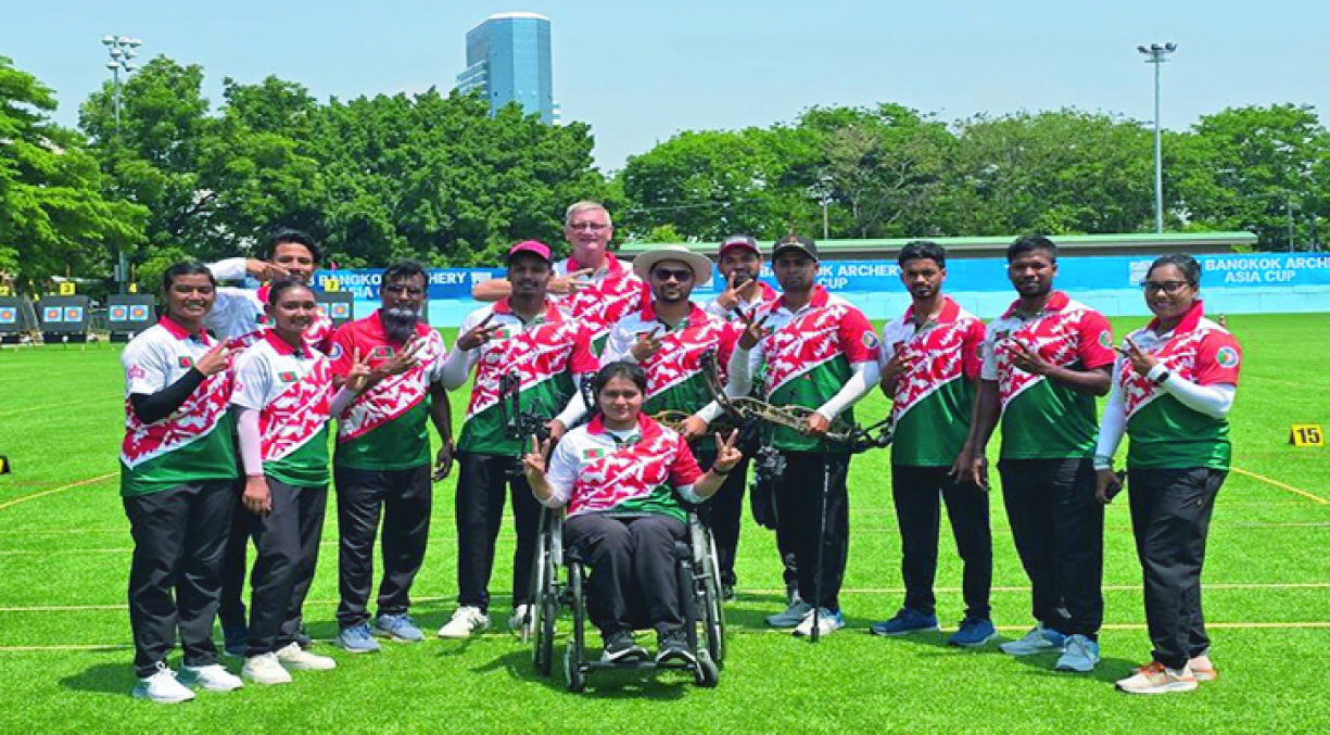 43271389-ccb1-40d3-bd25-f03c668efd4640574