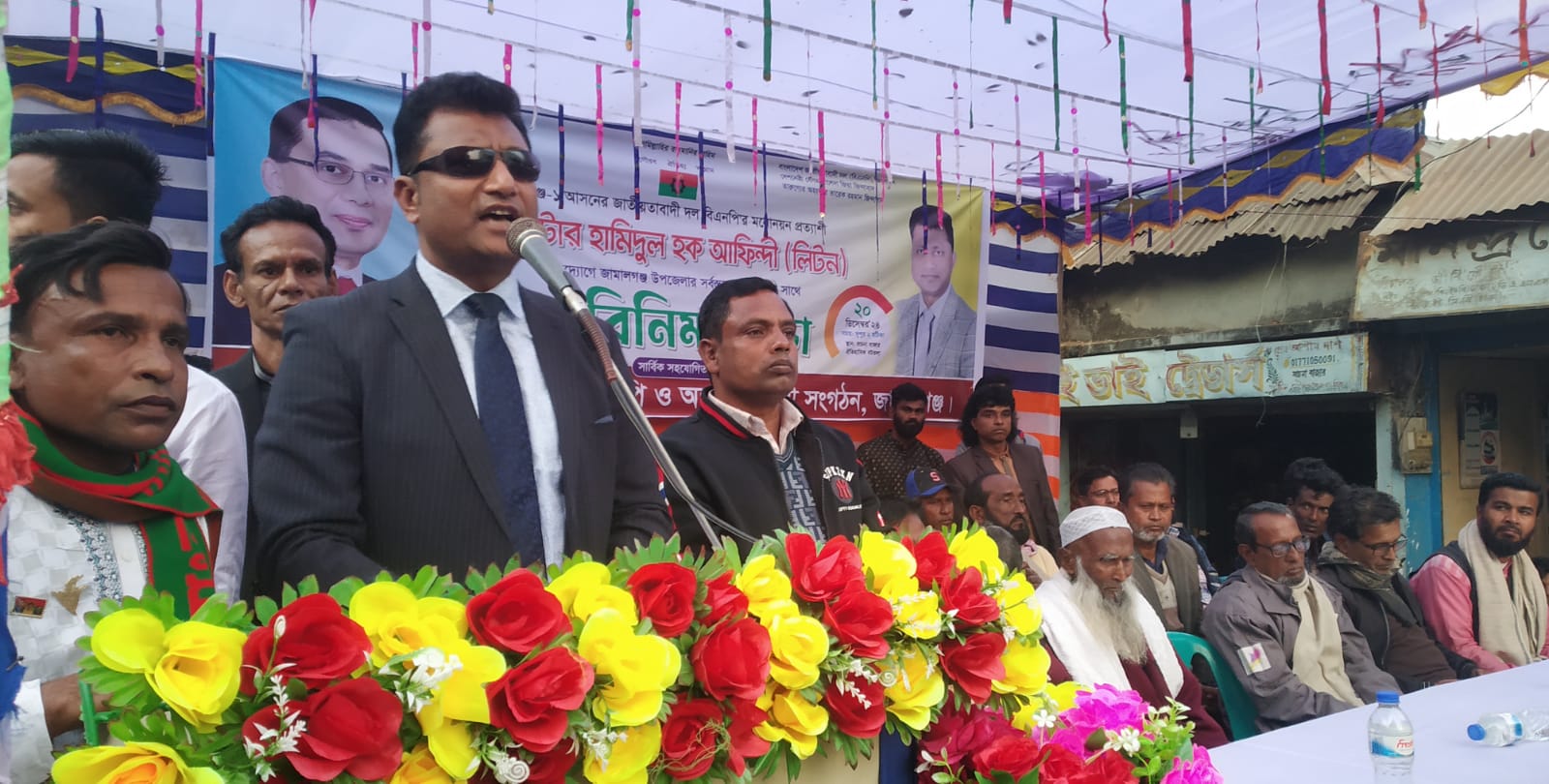 630e10e1-76a3-4eb8-8e52-7e59b73afbb629691