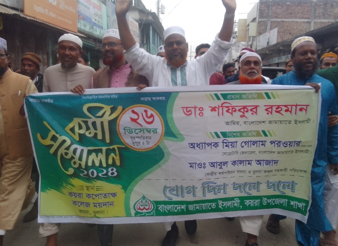 93a2853b-5845-43f9-818b-3e40cf88a5ae29701