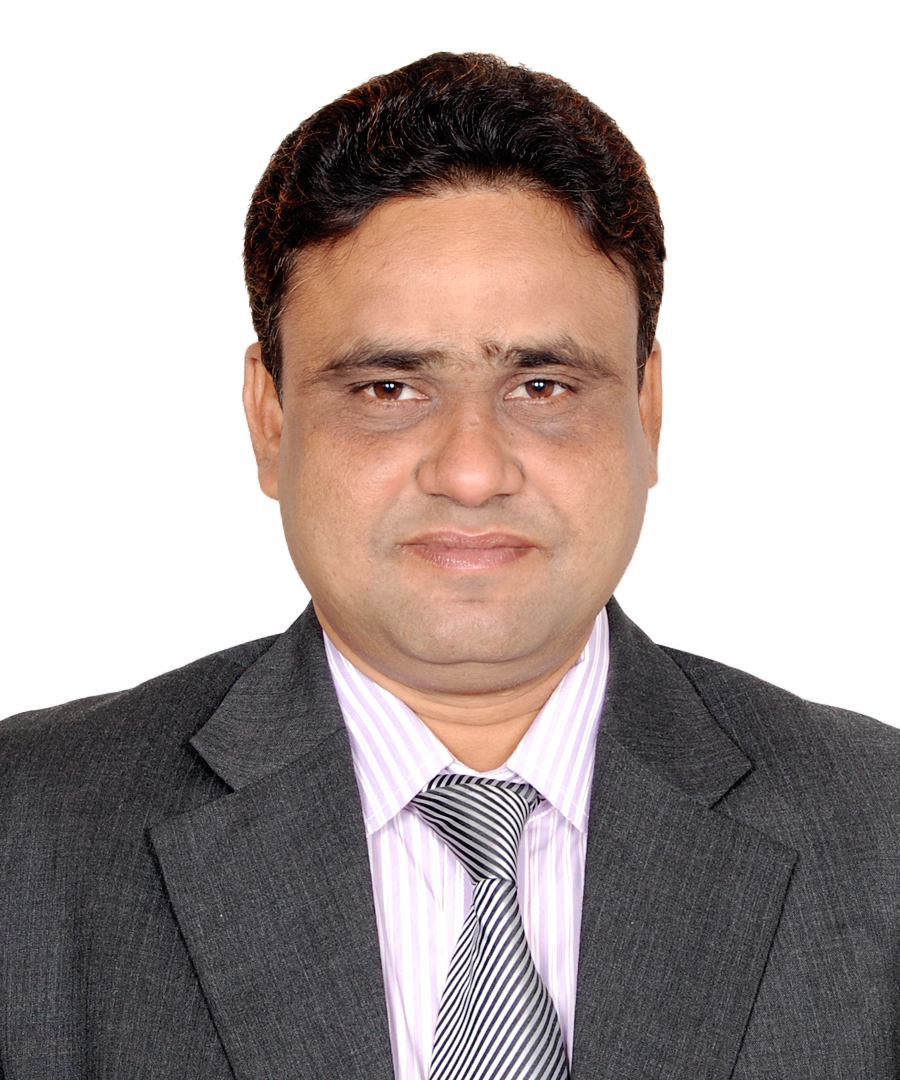 4f273e22-5919-4cb9-8d2a-dbcb1691019237088