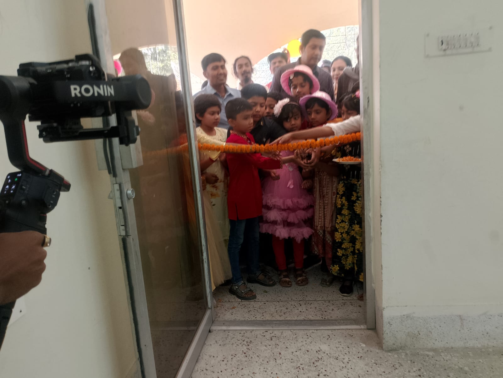 9d3123ec-a06a-4183-89e6-f4fd19b3bf5331404