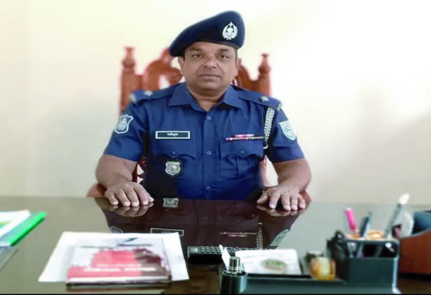 d8ed7c2e-bc55-439f-9c3d-5632057a928337413