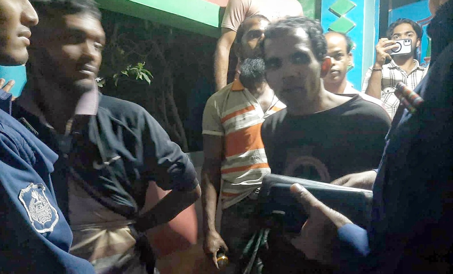 50686681-0aba-41e0-90d9-c9c9f9113b2331676