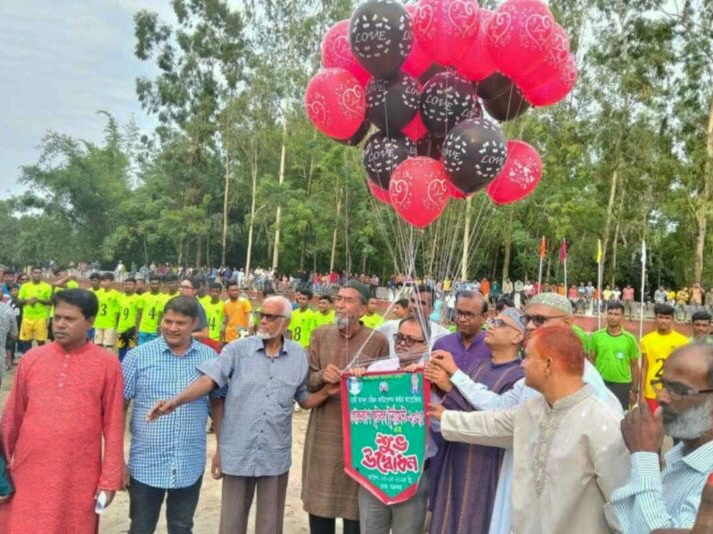 d9fffeae-4ff4-4a44-8d67-e601241e1c1633323