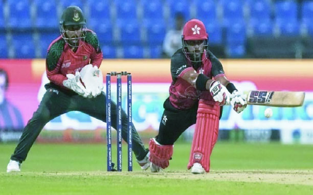 0b21ddff-caab-4629-bb86-8fee32a5f31235997