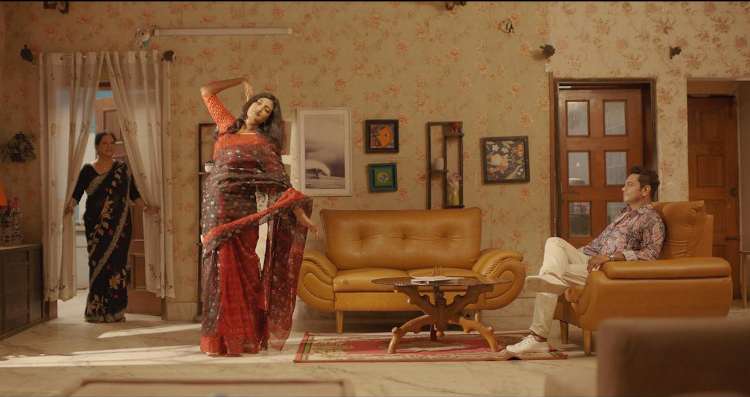 96044299-9699-41e6-b686-ef874005082f29849