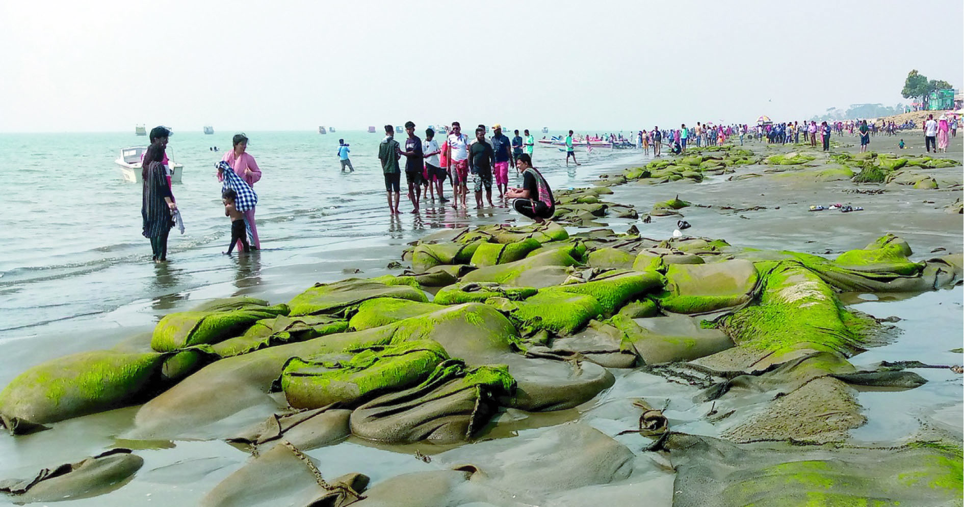 0e350a17-0ba6-44d0-b17c-0c52d934893932438