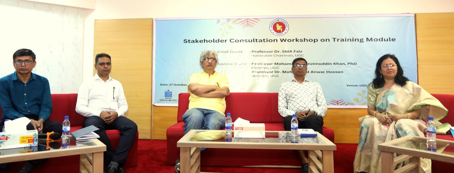 b6f025eb-b4a6-4249-af0c-2f74beb7df9d28410