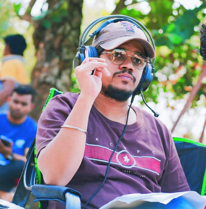 75be2c23-b1f2-433d-bc04-e6739ba0d08a31975