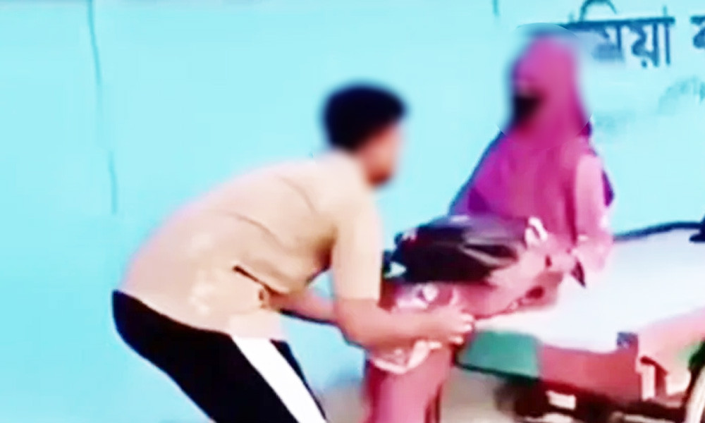 9863c5b9-4f0c-4618-9082-b48e4067c4db38370