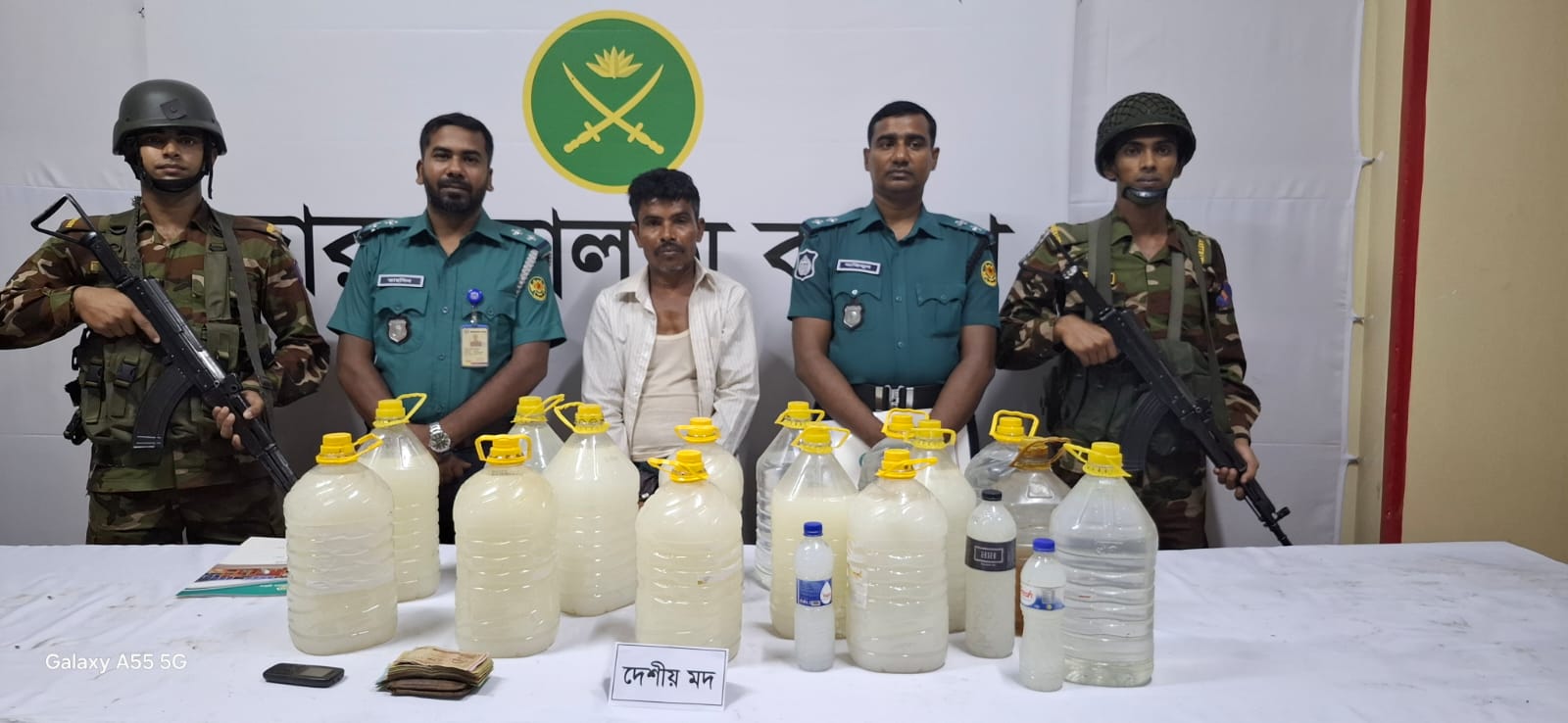 516b78a0-24fc-4c71-b7e5-f88b8995fe3428182