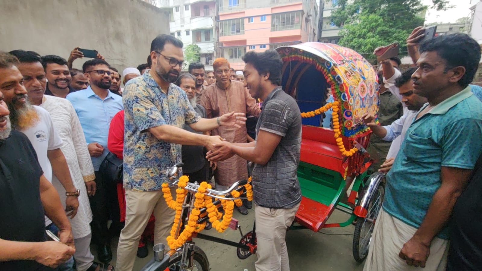 eb777f8e-9f2c-4e5a-964f-fd9a52085ffa33152