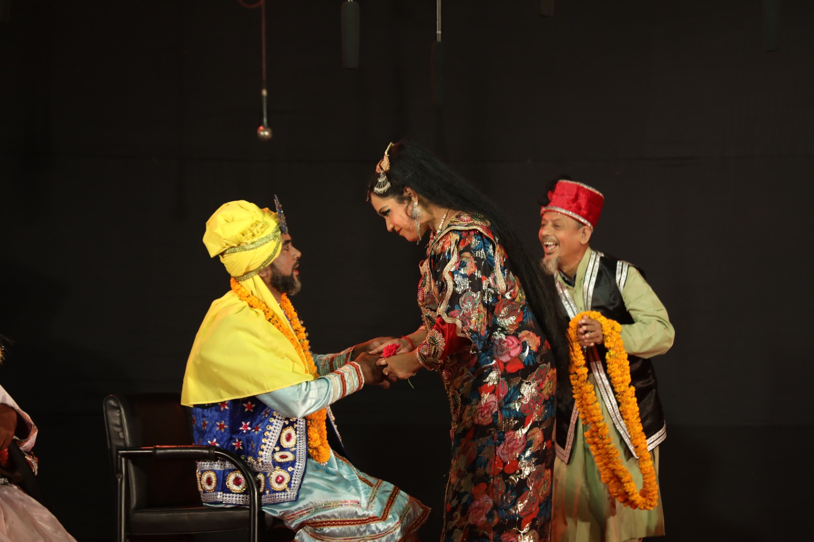 6a5da3c5-c8d4-4655-bdf2-fefb7f1a7e5128668