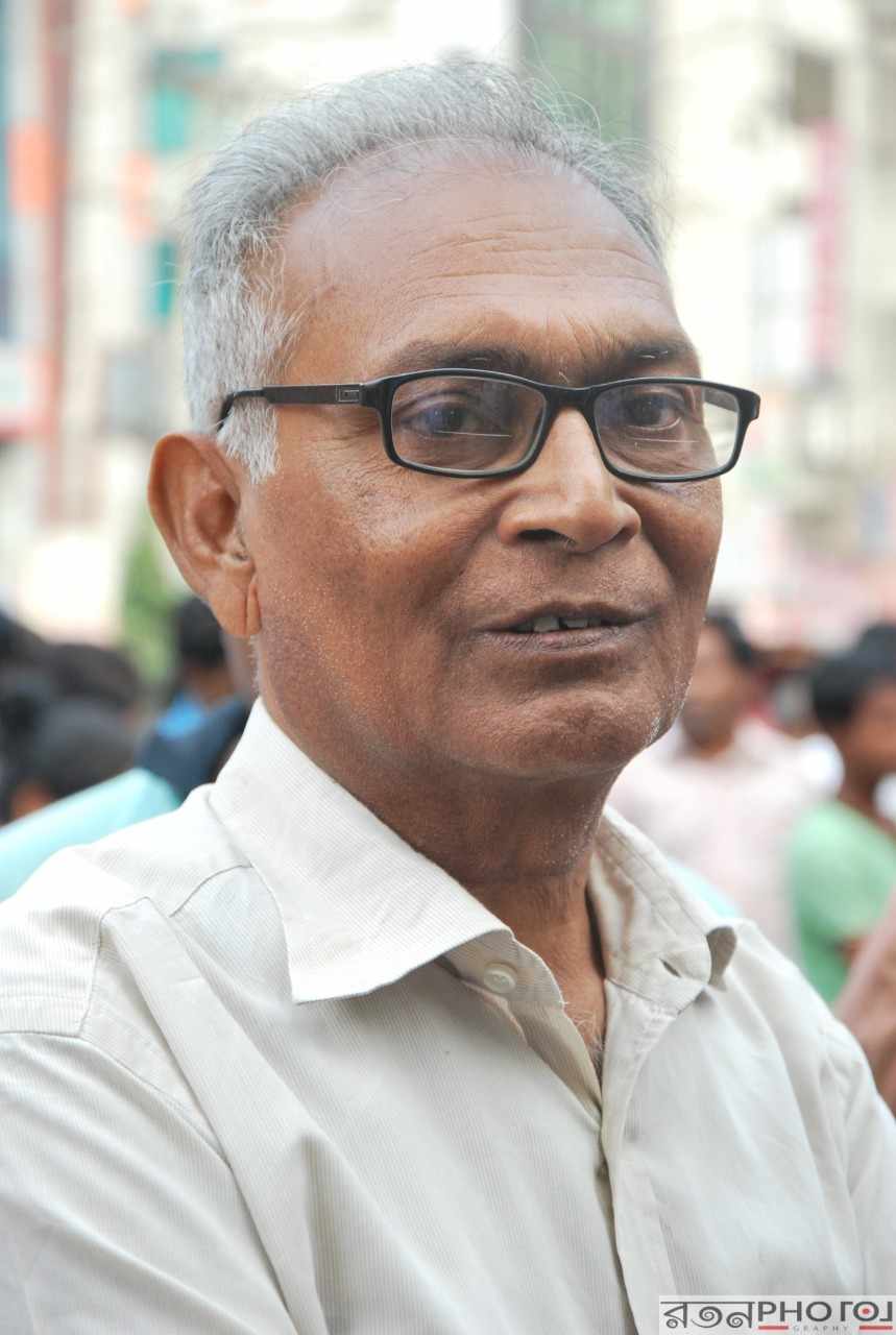 08f5adf7-3972-4074-b706-52623b6e58c234458