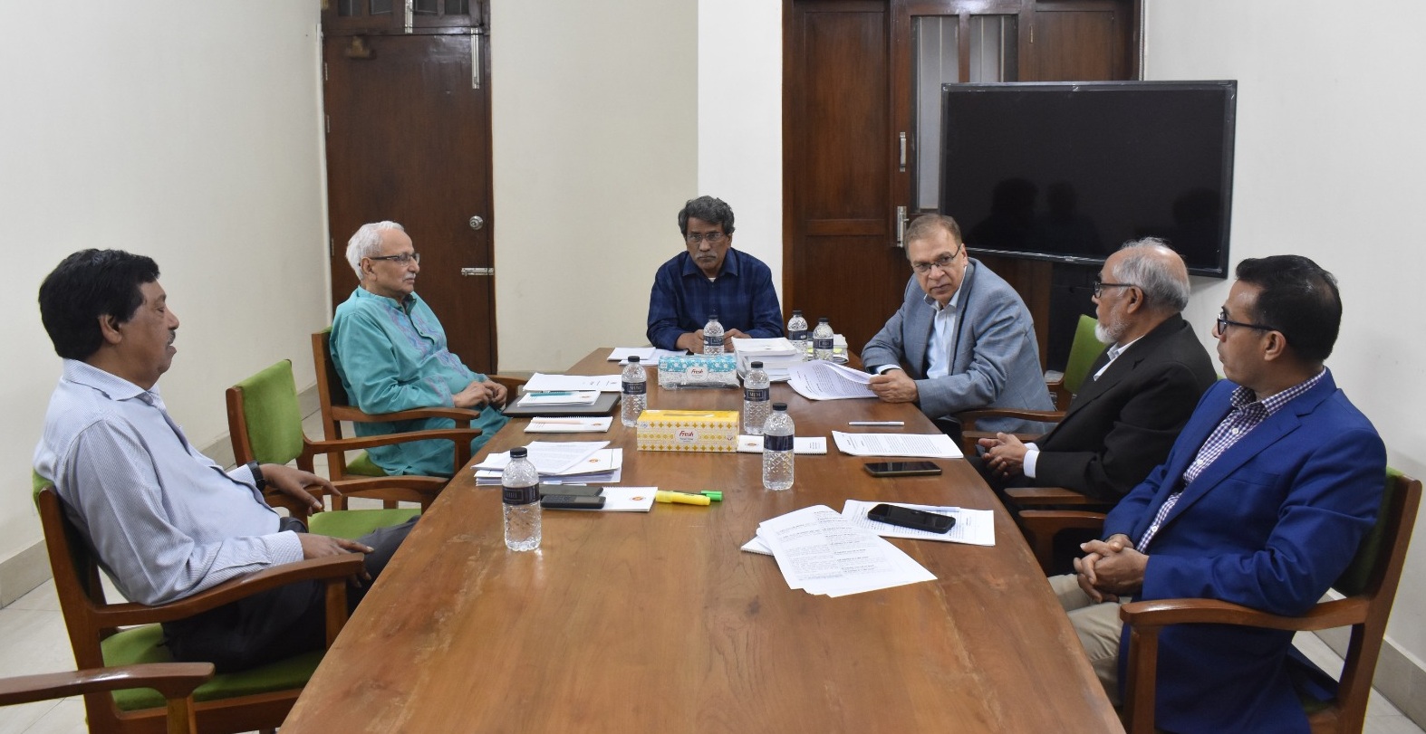 52c2fafd-4888-4f16-a5c1-5b8d02db673b36712