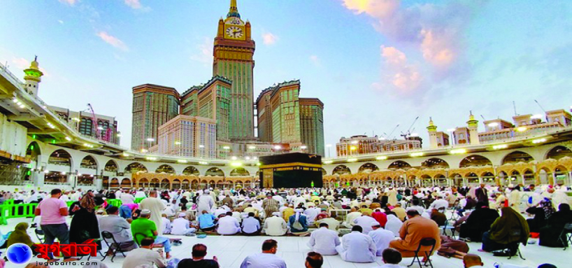 09db4008-f1b5-4dee-b51a-1281ecc145a528087