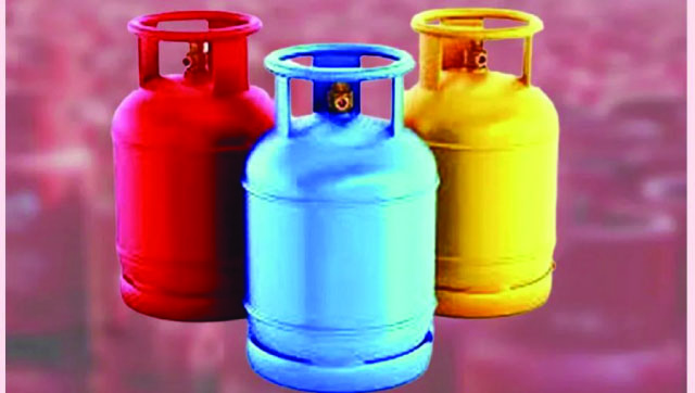 3b7b0b86-32c3-4372-8f67-bba819d0f30132874