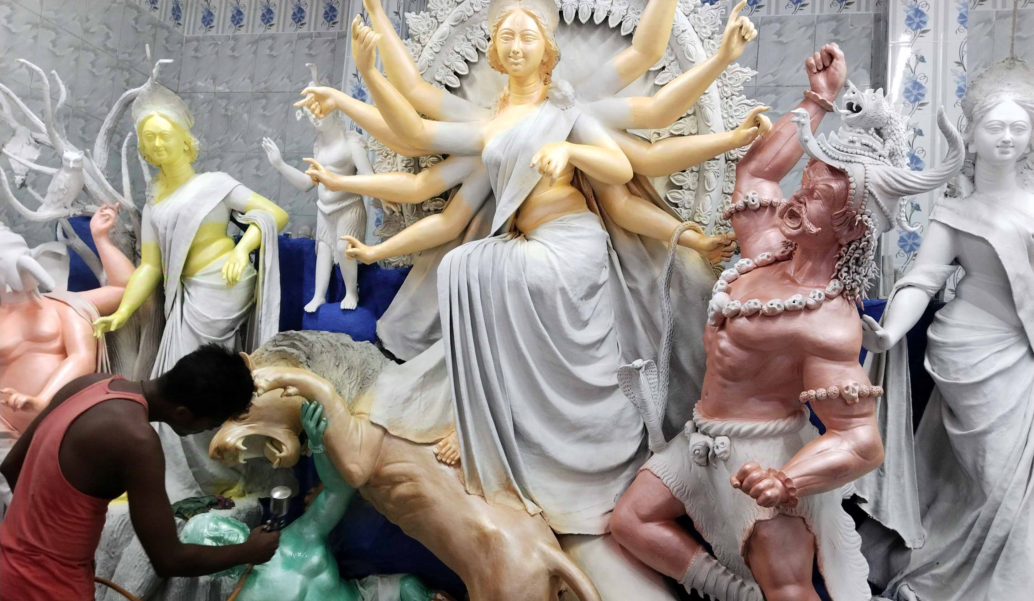 2df39f57-fd29-46c4-a24a-7b51e89bc93f27807