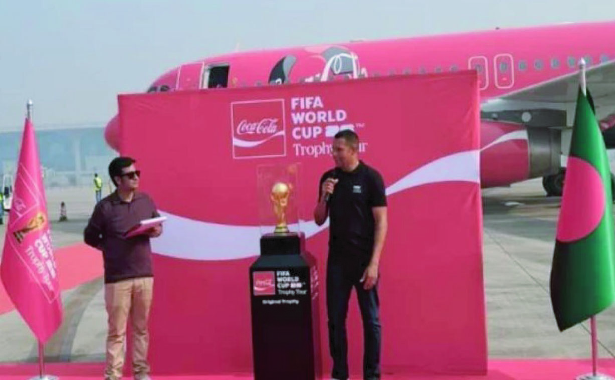 6ab0641d-2077-4a82-a623-ec818c781f1838888