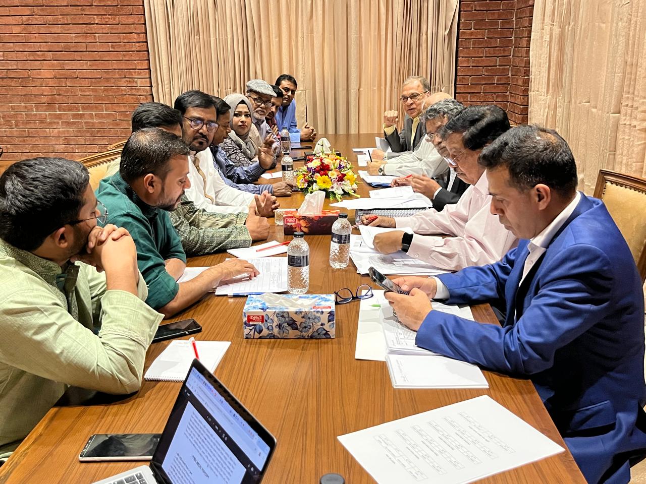 8996a67b-380c-4fea-a1aa-fbffe17c951f32251