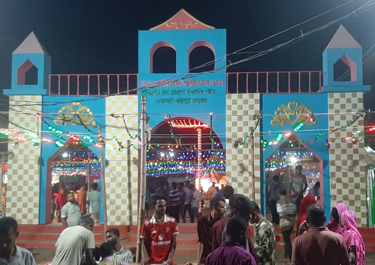 5188bb64-83a5-45b5-9f14-f4a401c6a8a633353