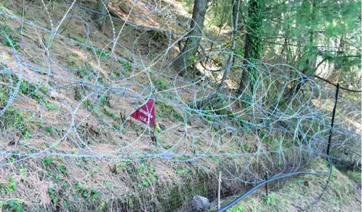 c6be8ce2-20e7-4ac3-ba98-751cccae8a6932640