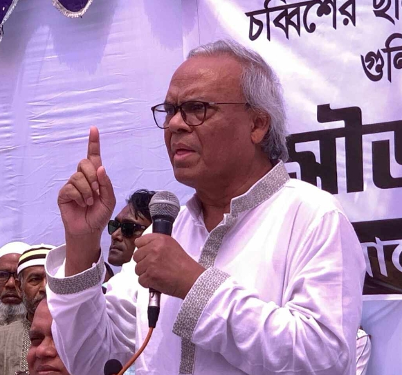 62f0231e-11b2-4748-8540-8a4a8b835ea431621